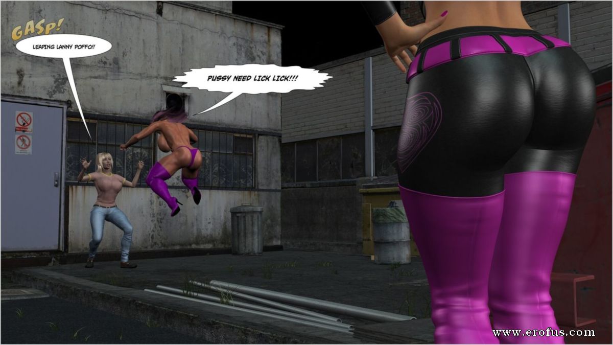 picture 21.jpg