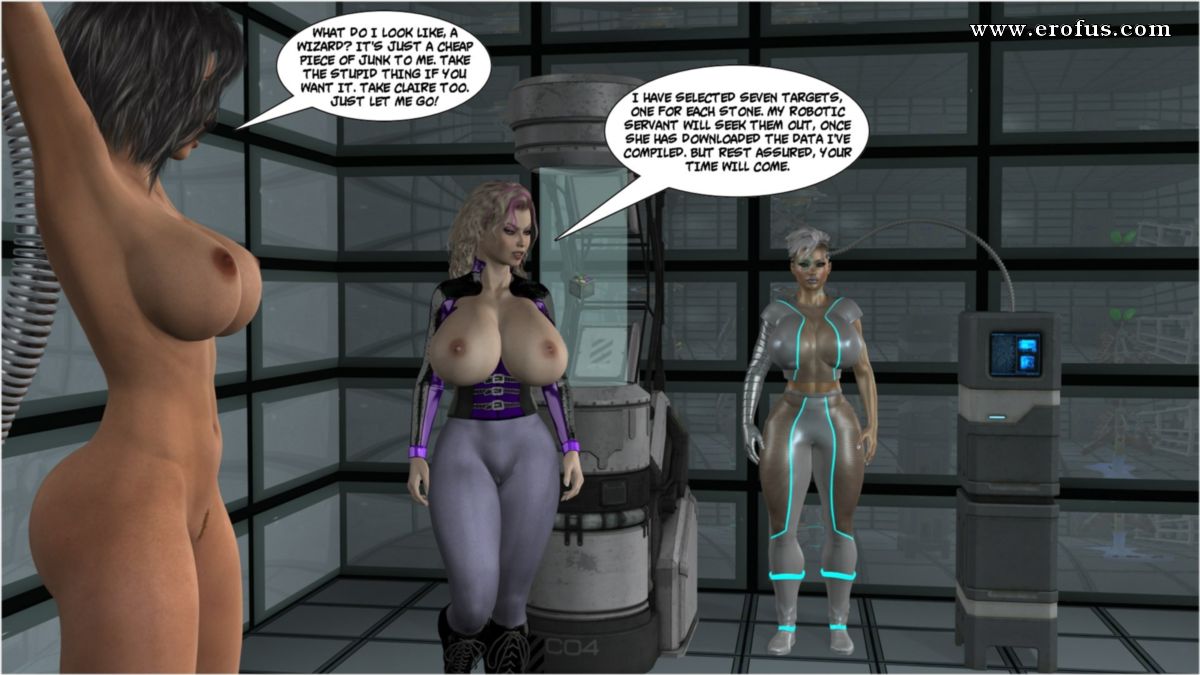 picture 15.jpg