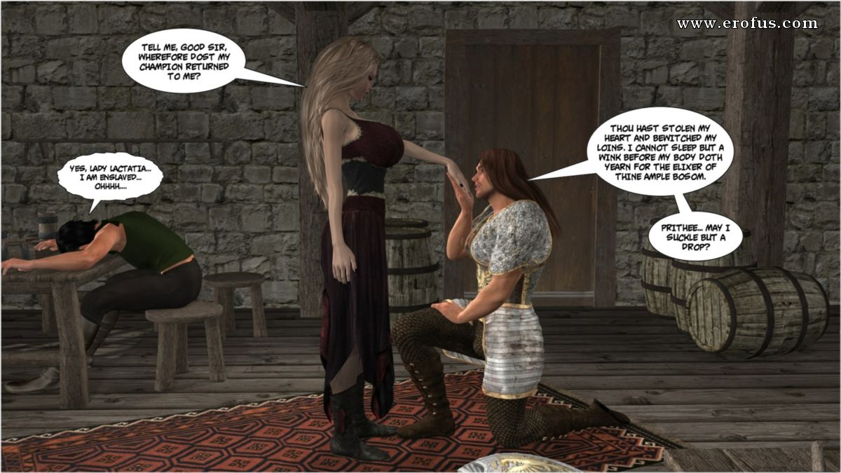 picture 18.jpg