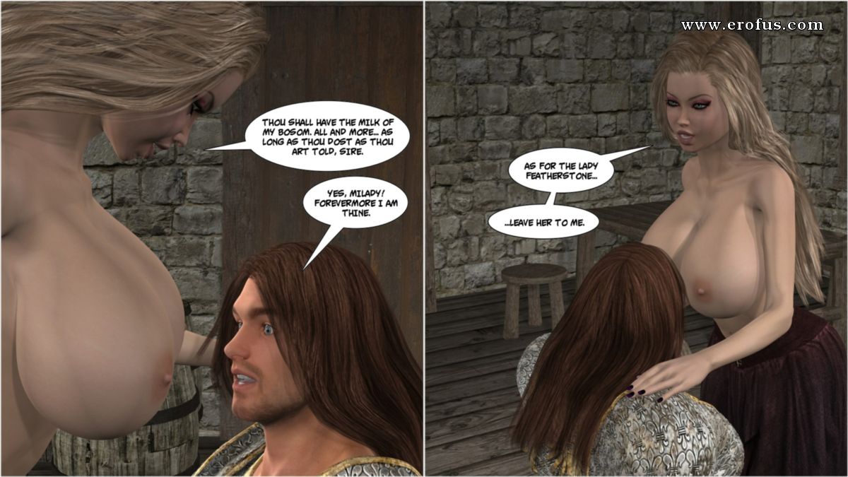 picture 20.jpg