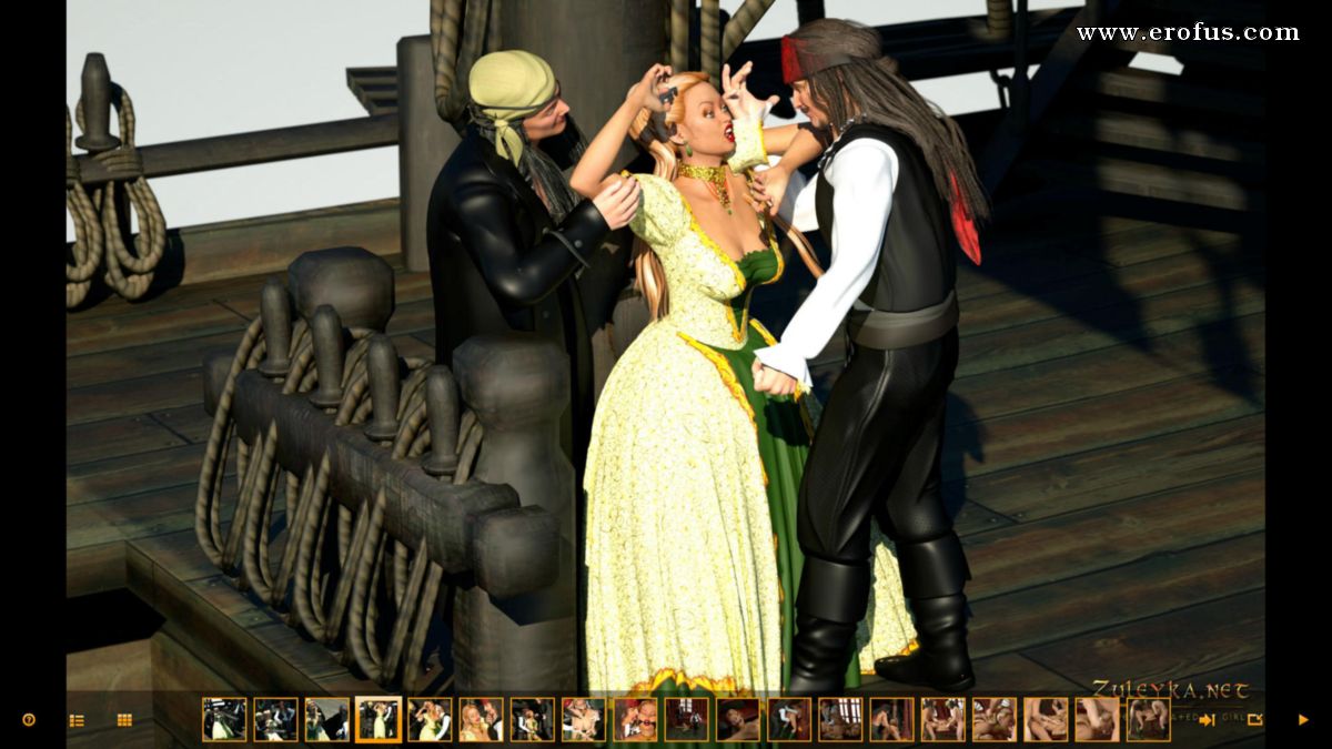 picture Pirates_Fuck_Party_0004.jpg
