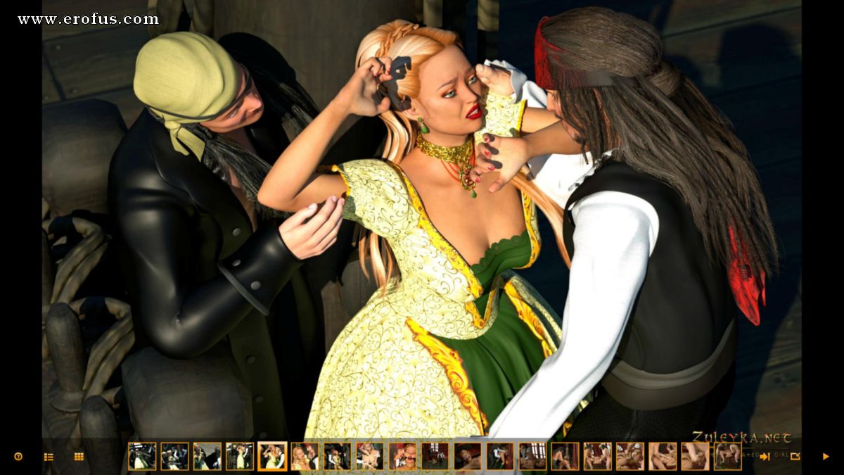 picture Pirates_Fuck_Party_0005.jpg