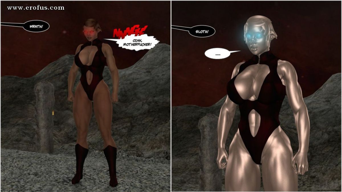 picture 05.jpg