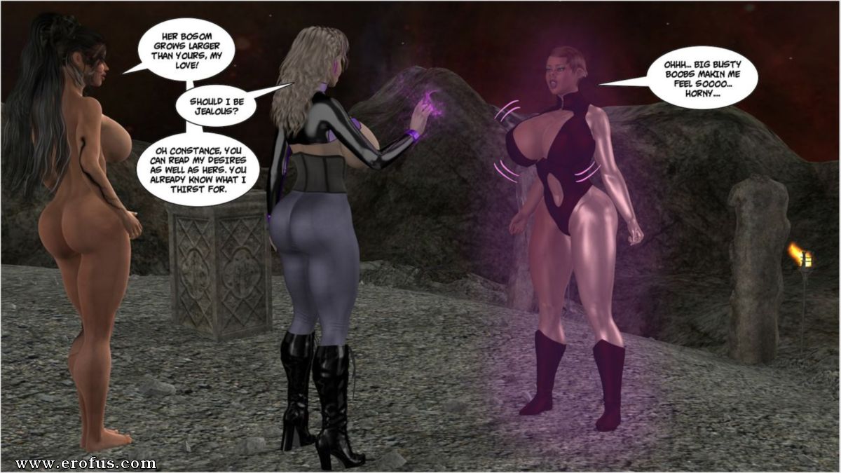 picture 16.jpg