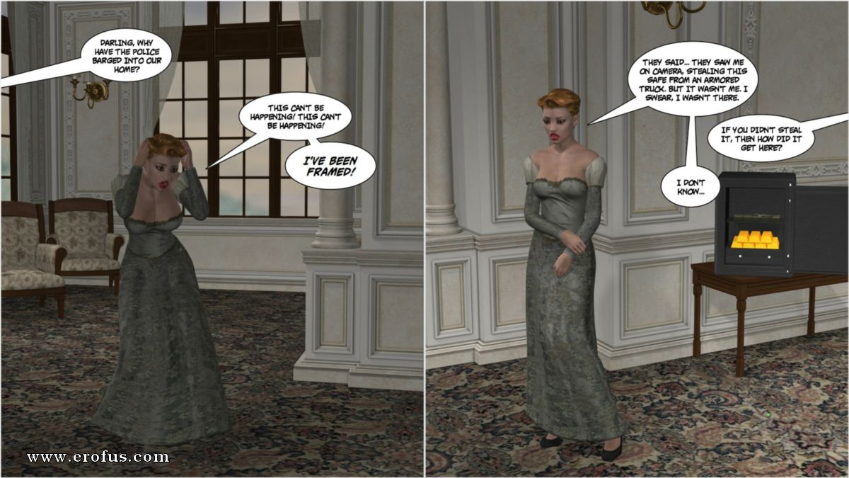 picture 10.jpg