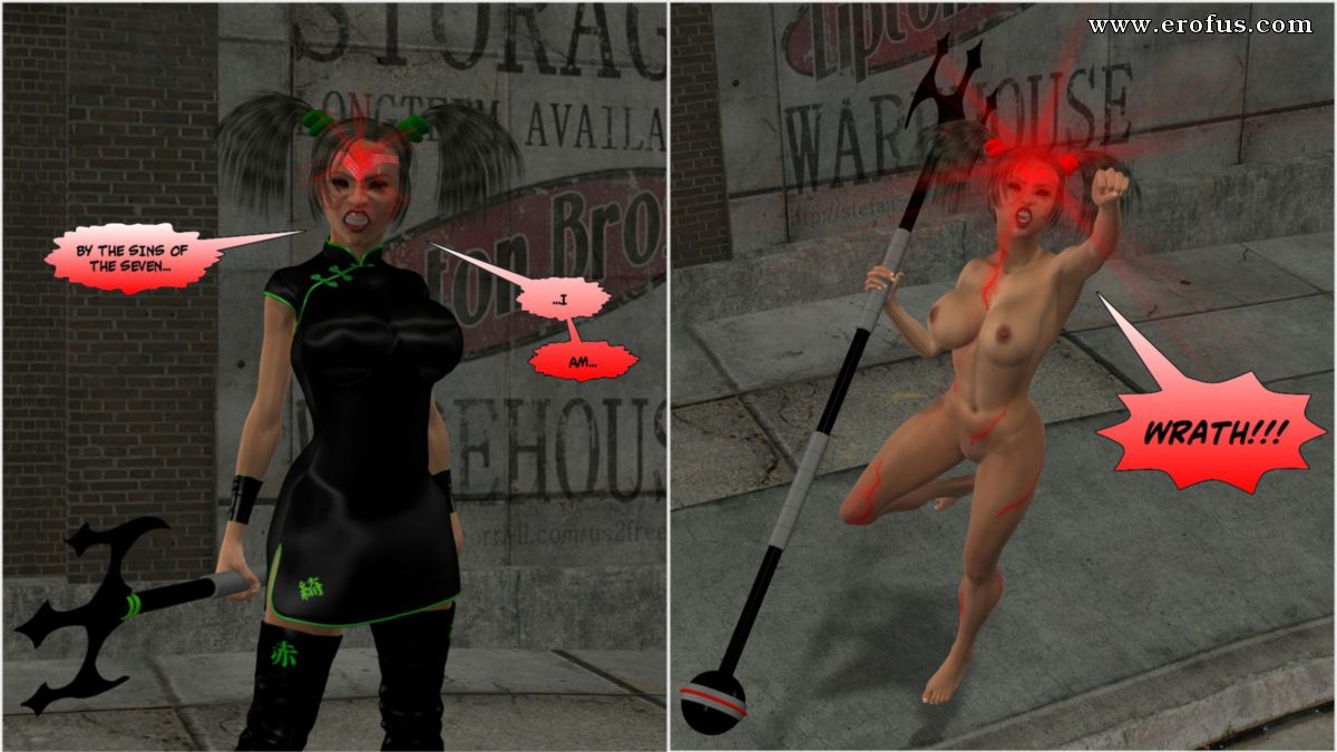 picture 20.jpg