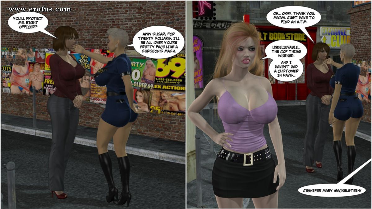 picture 16.jpg