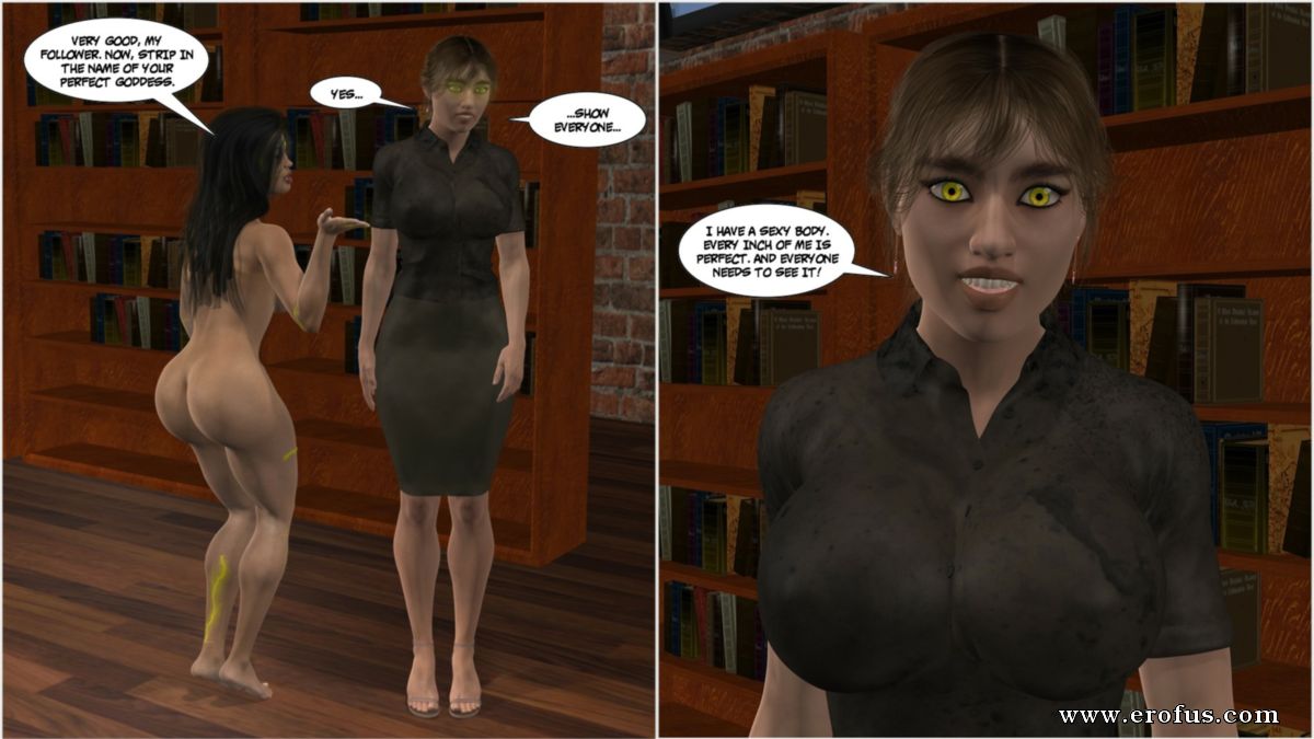 picture 11.jpg