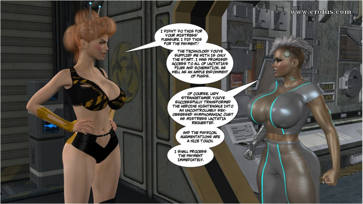 picture 27.jpg