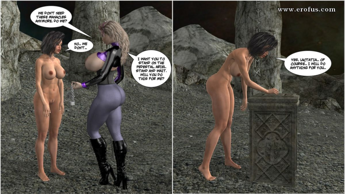 picture 33.jpg