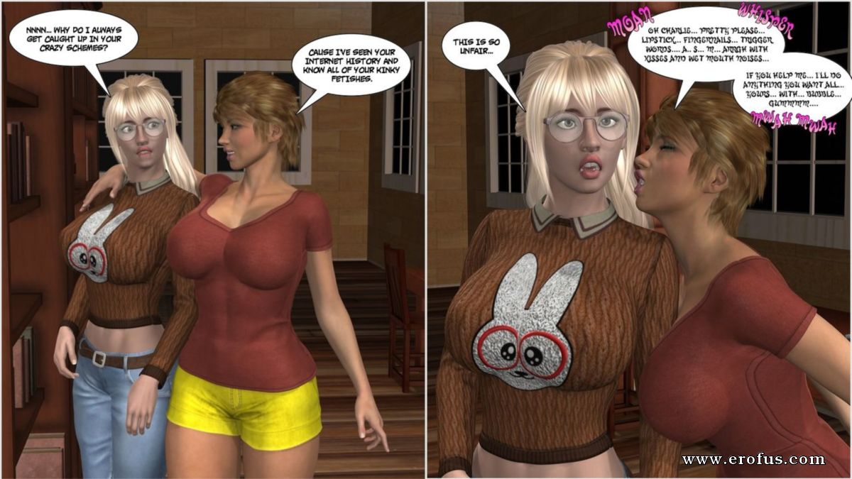 picture 07.jpg