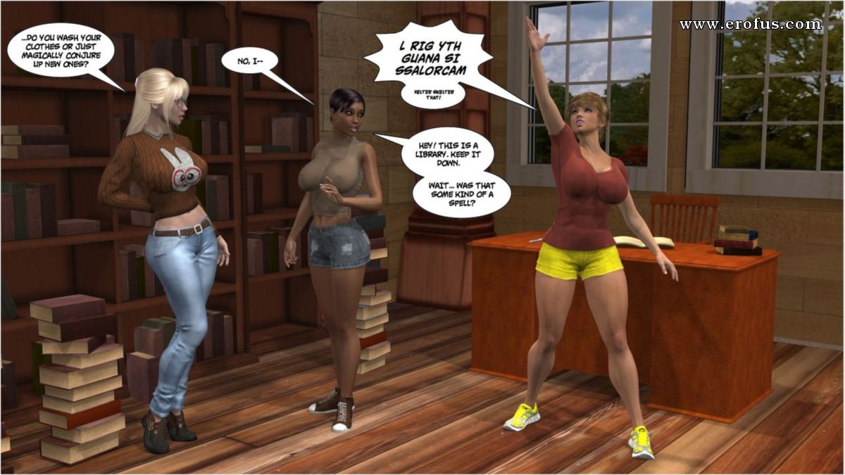 picture 10.jpg