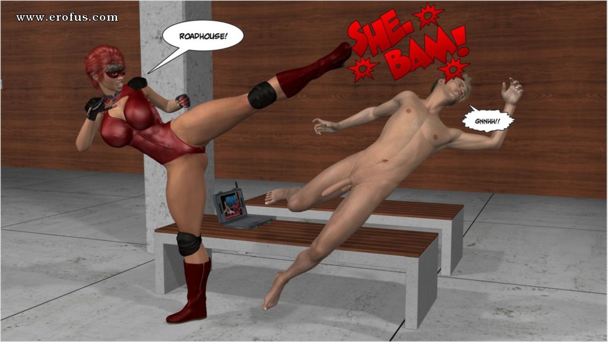 picture 10.jpg