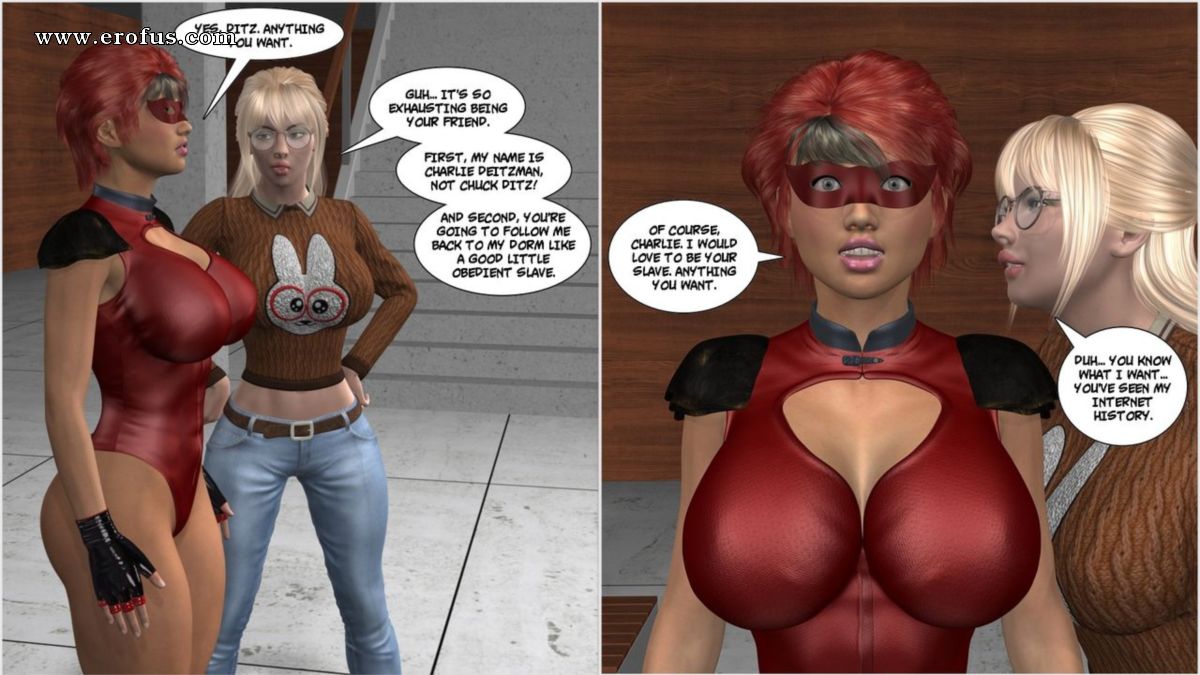 picture 28.jpg