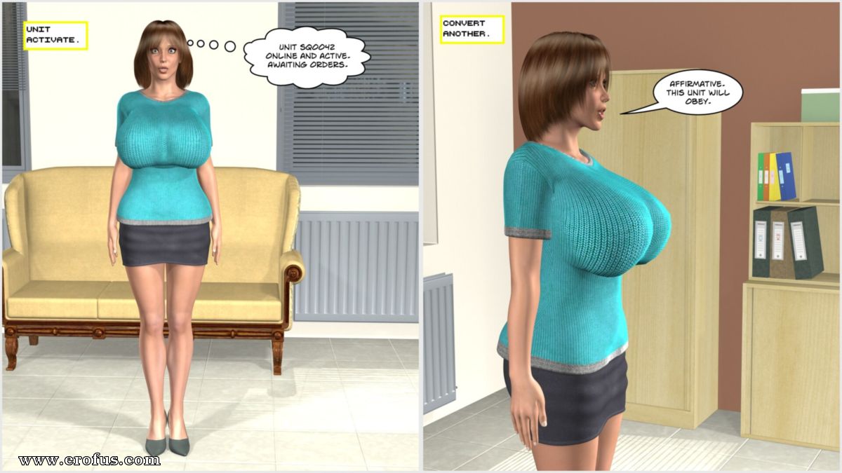 picture 09.jpg