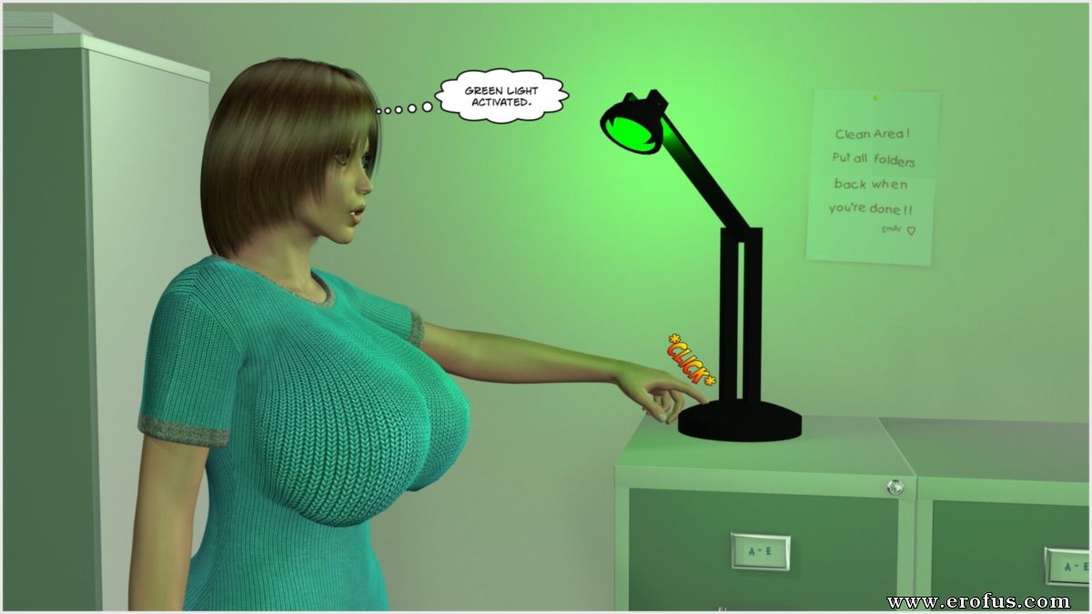picture 11.jpg