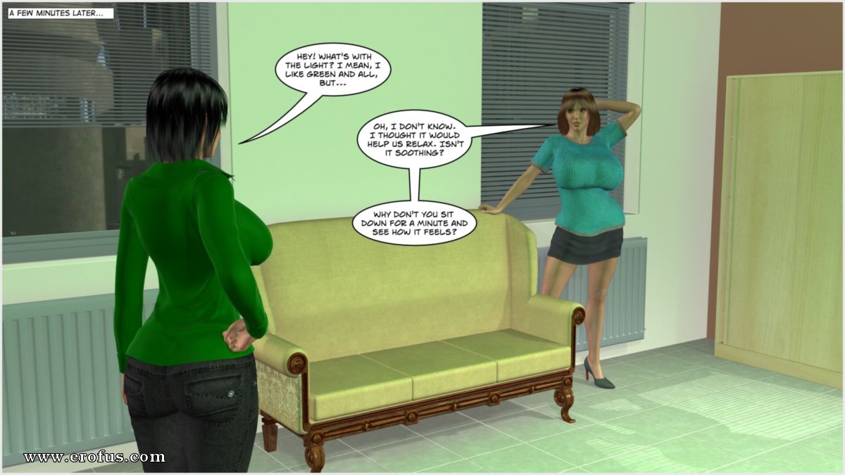 picture 12.jpg
