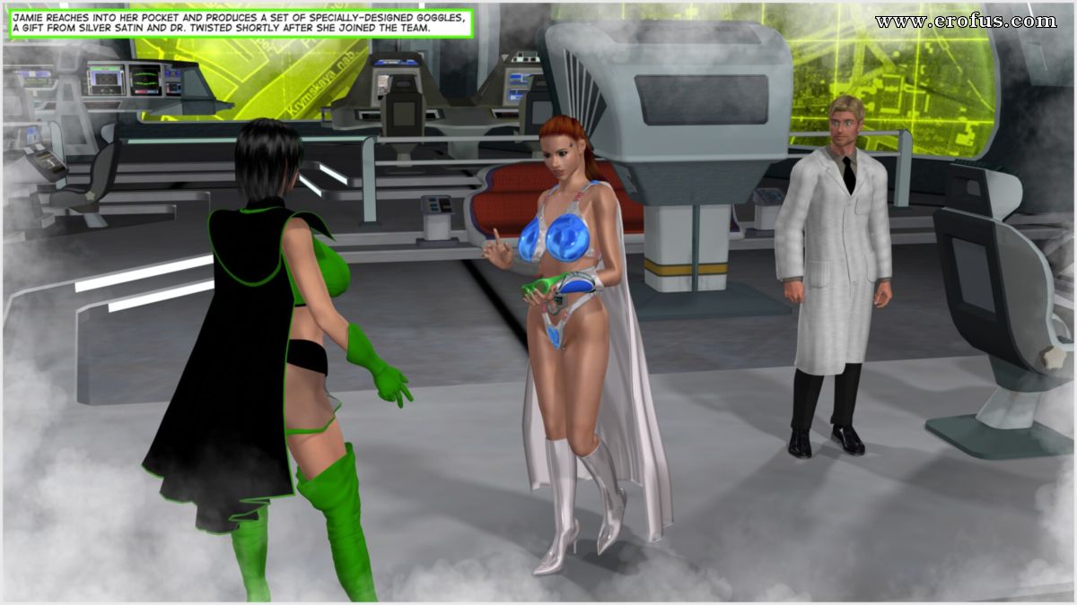 picture 14.jpg