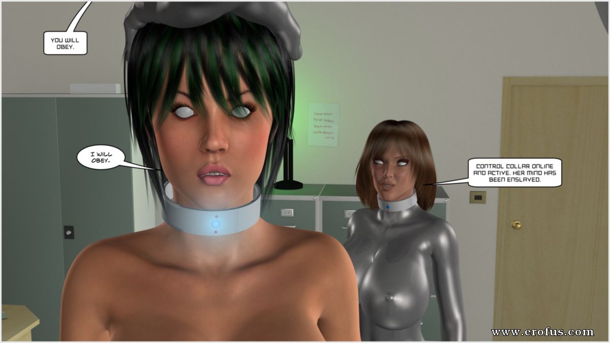 picture 12.jpg
