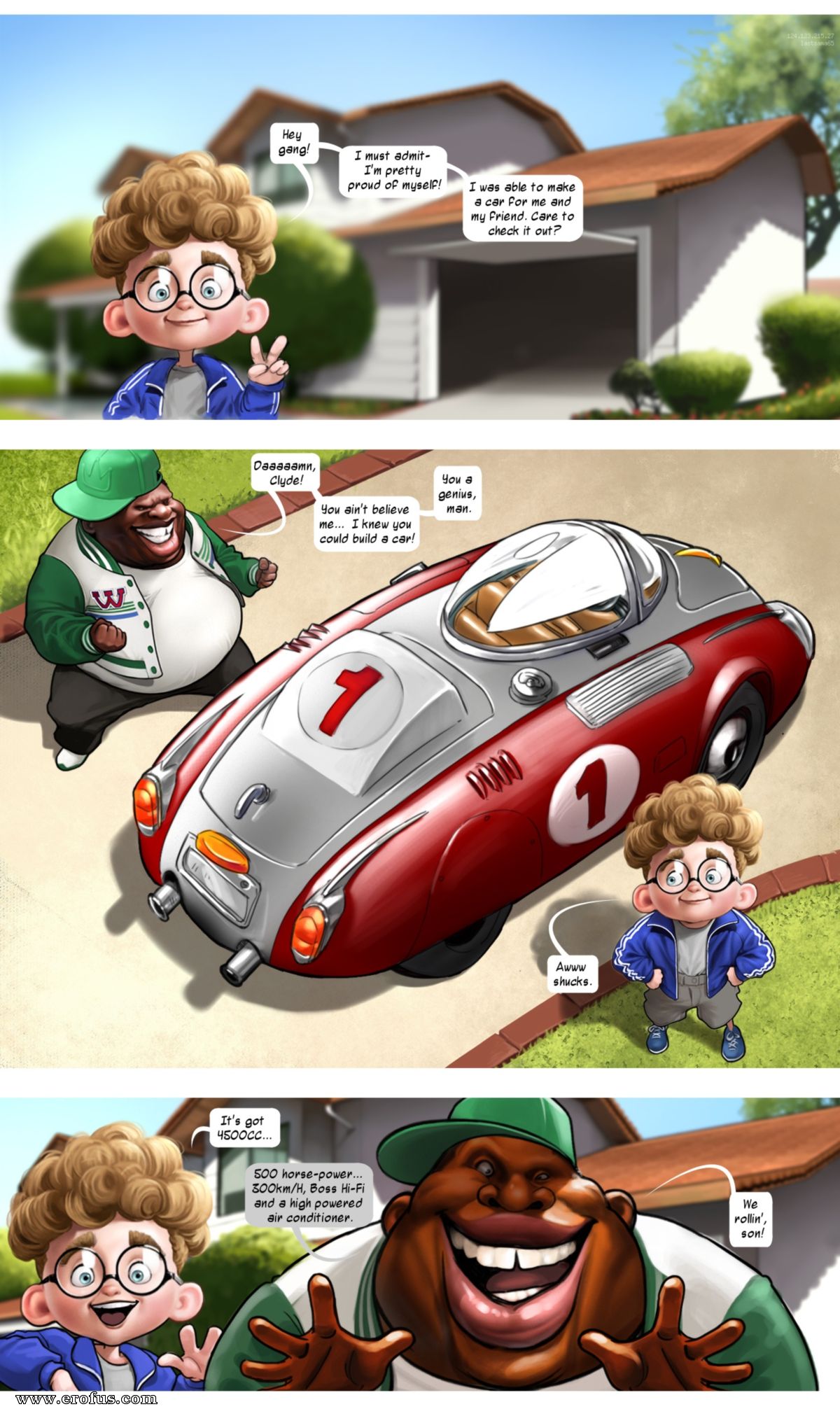 picture Bangin Buddies 3_Page_03.jpg