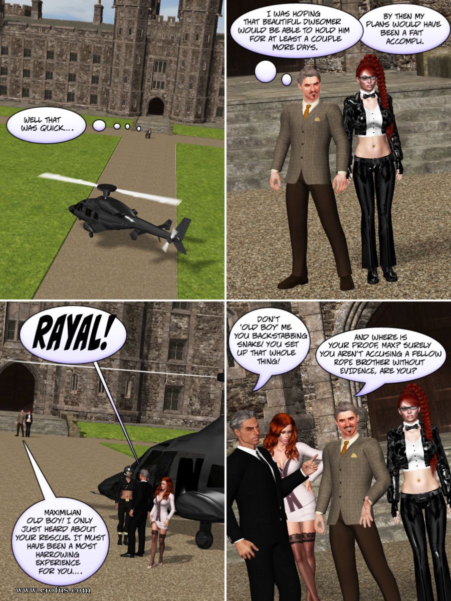 picture 03.jpg