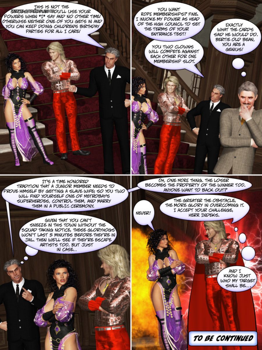 picture 11.jpg