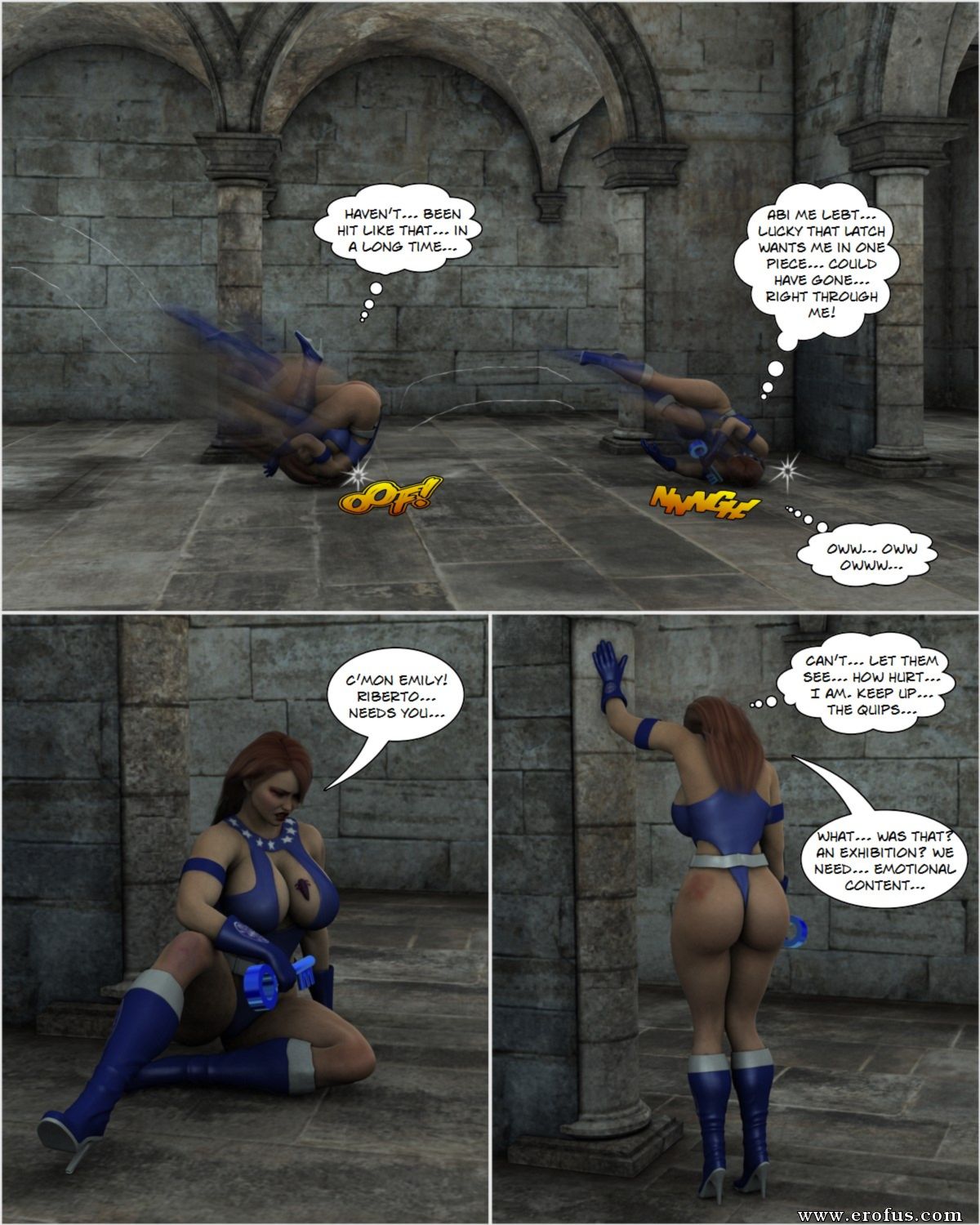 picture 12.jpg