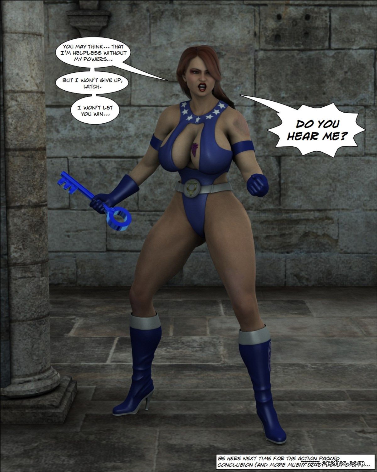picture 13.jpg