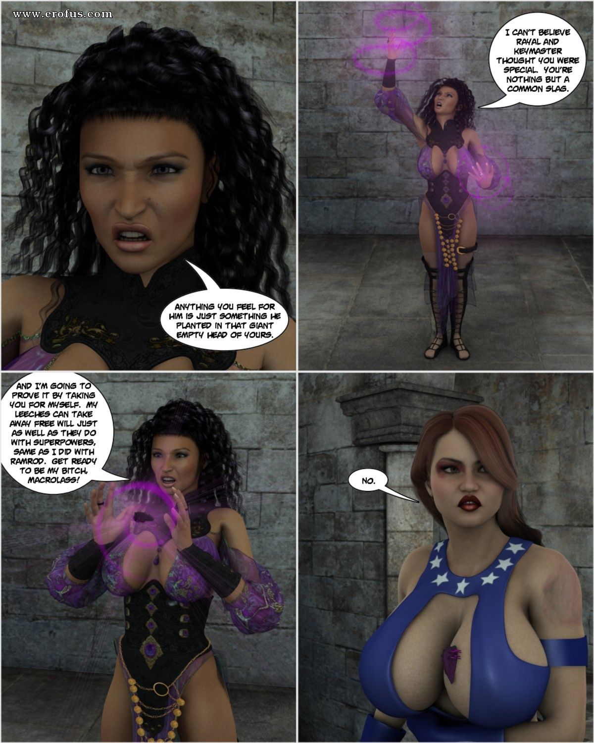 picture 10.jpg