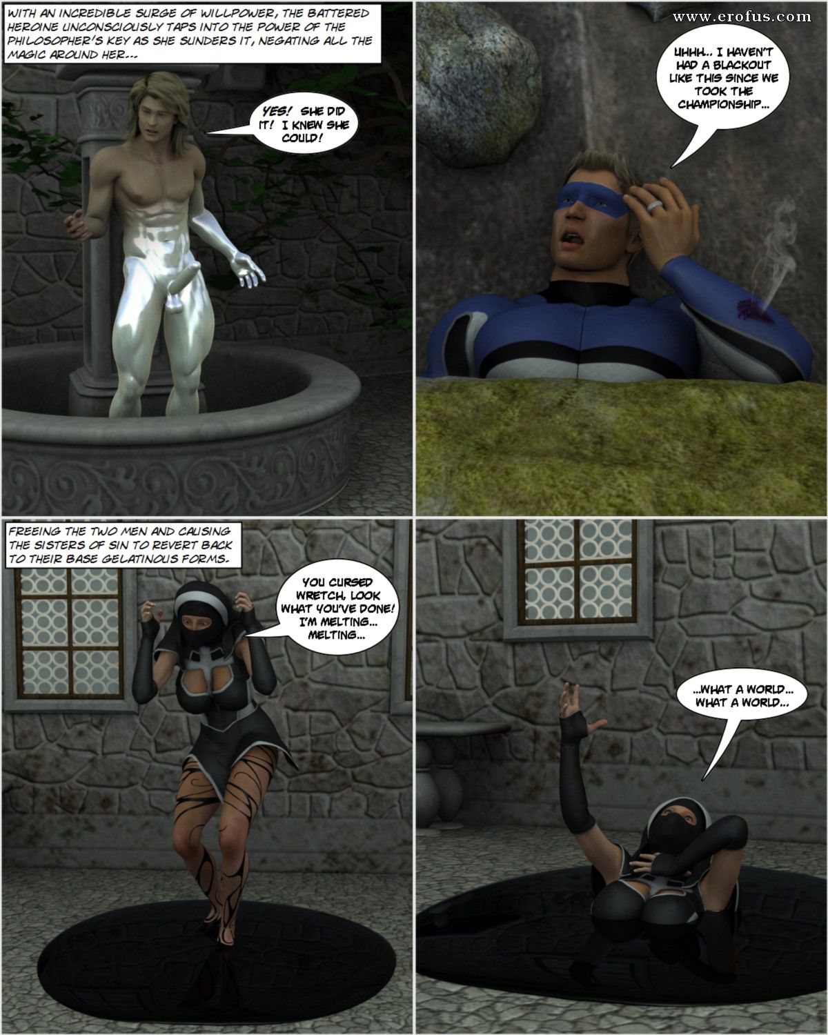 picture 02.jpg