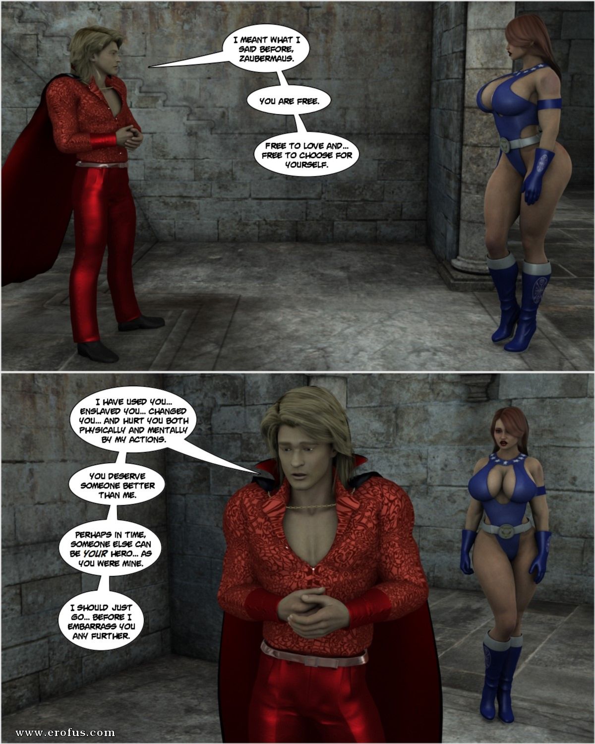 picture 07.jpg