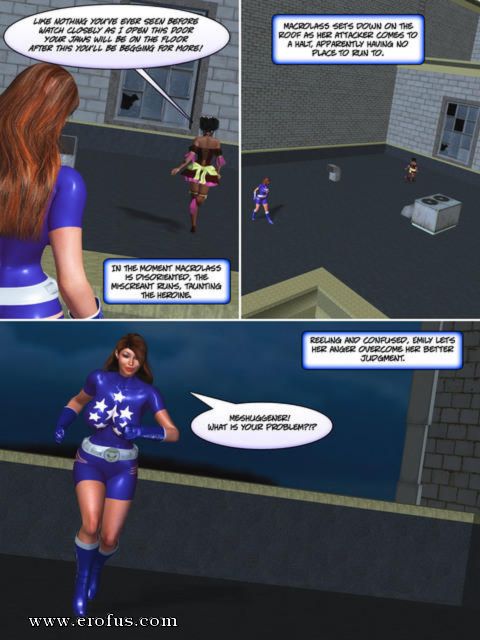 picture 10.jpg