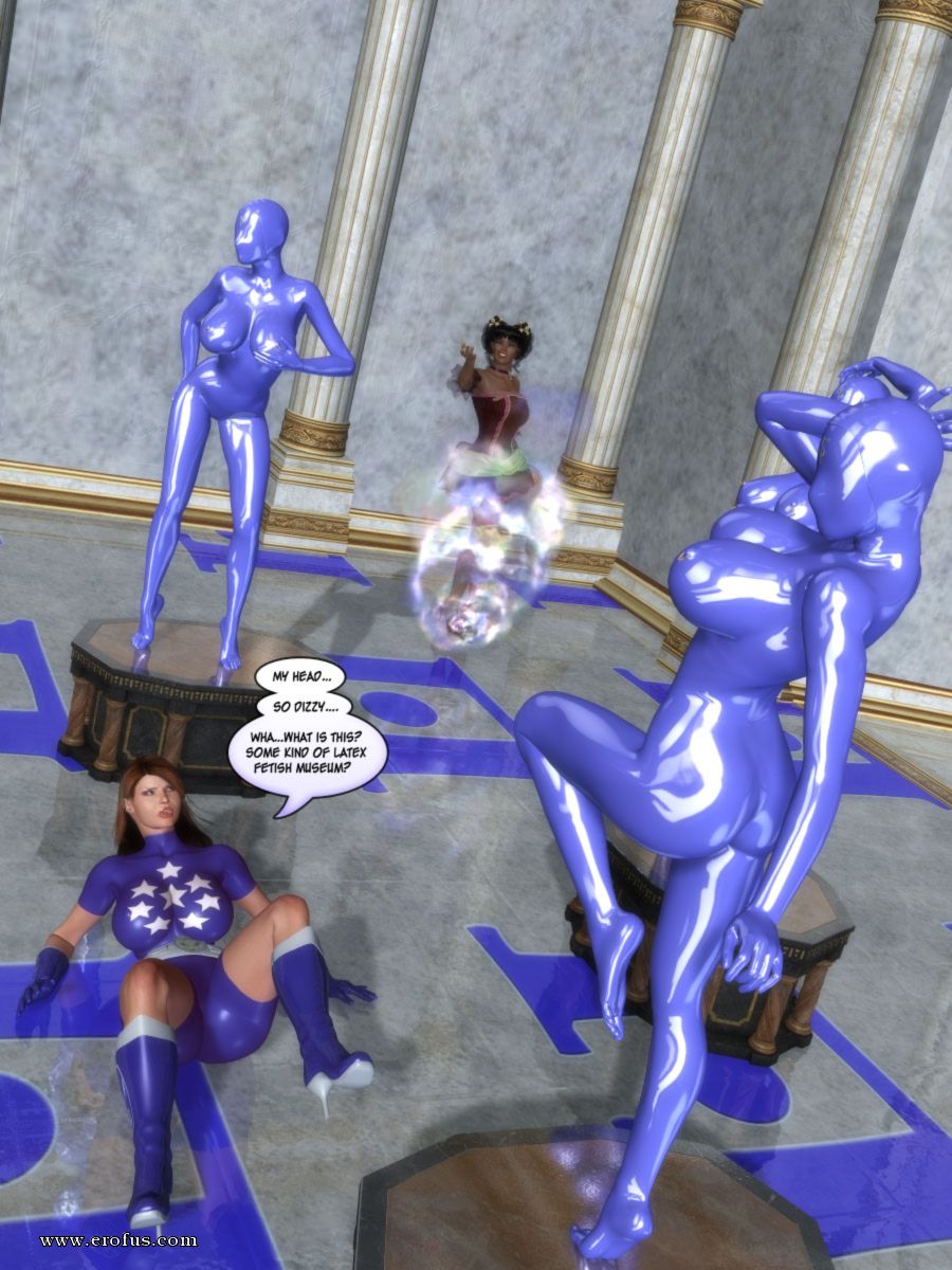 picture 02.jpg