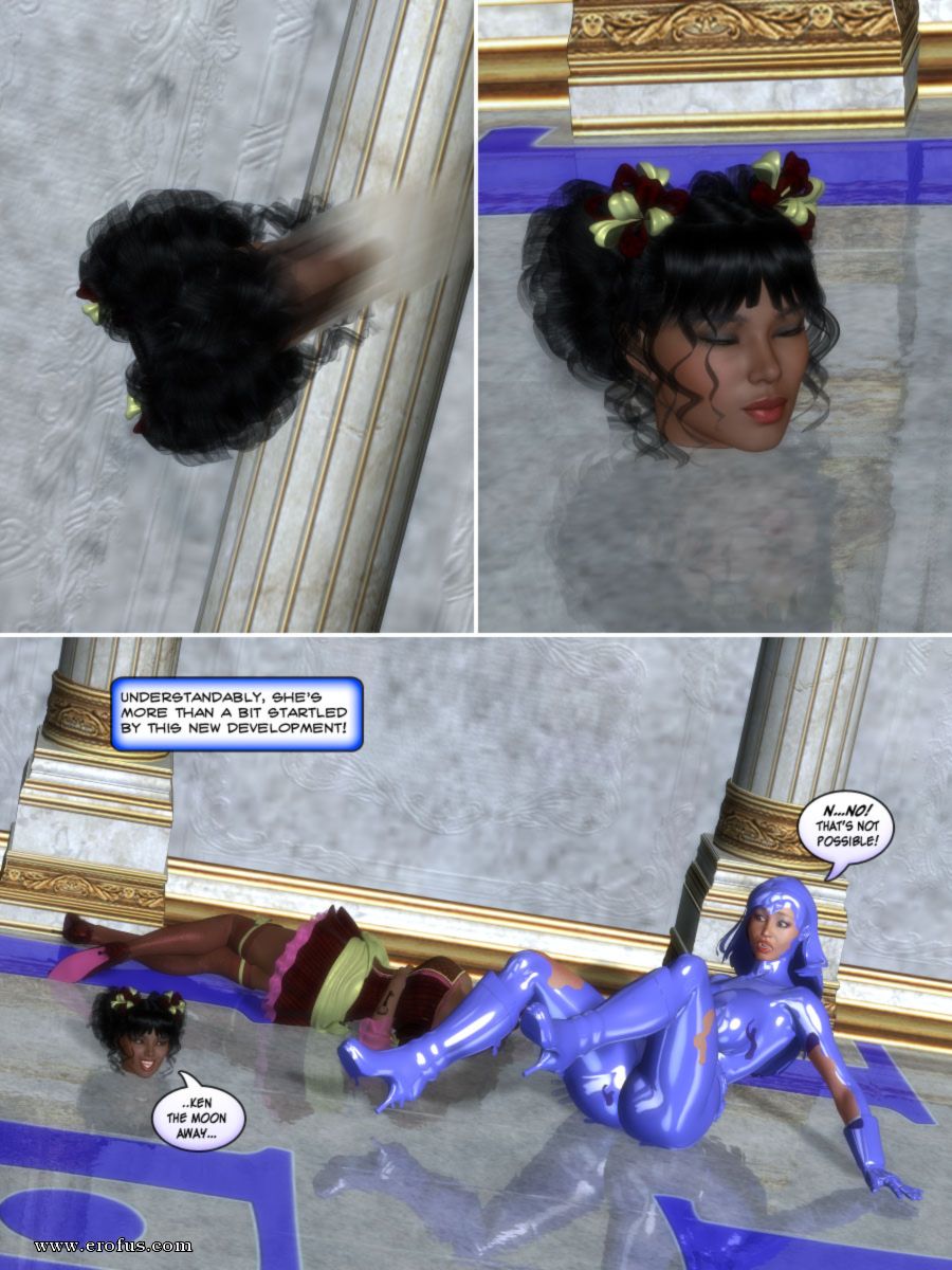 picture 05.jpg