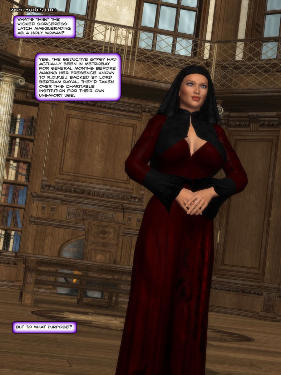 picture 03.jpg