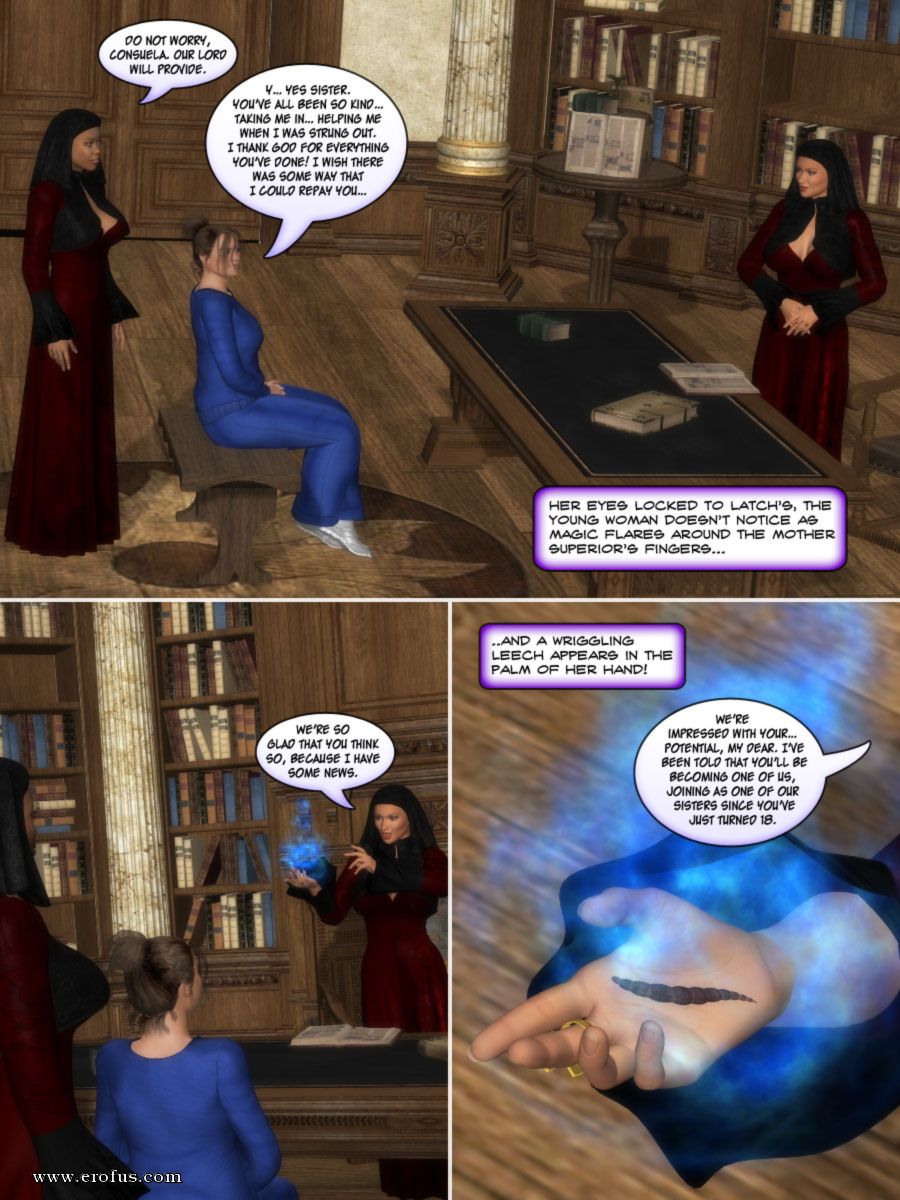 picture 05.jpg
