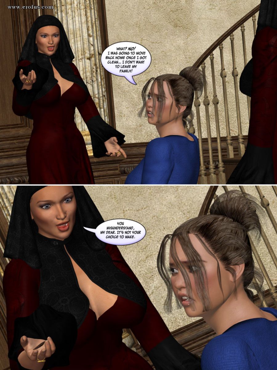 picture 06.jpg