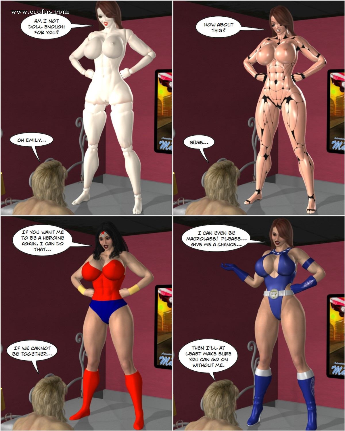picture 11.jpg