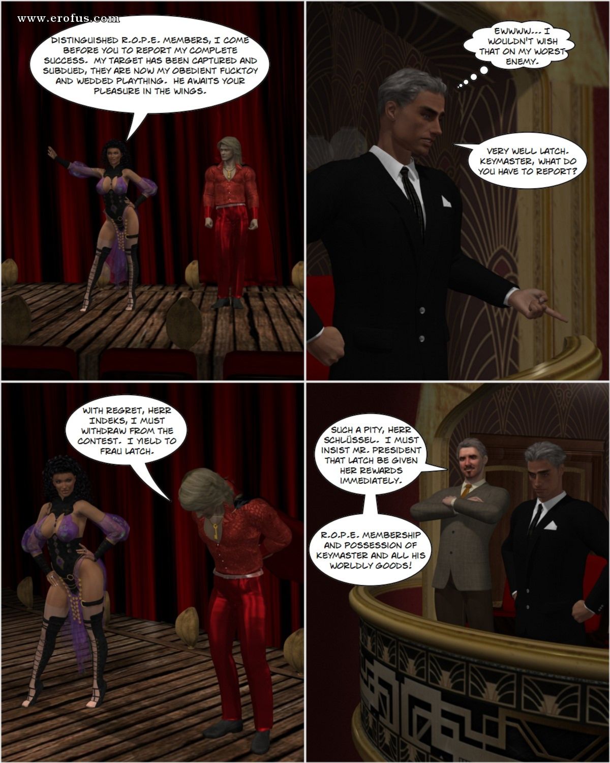 picture 07.jpg