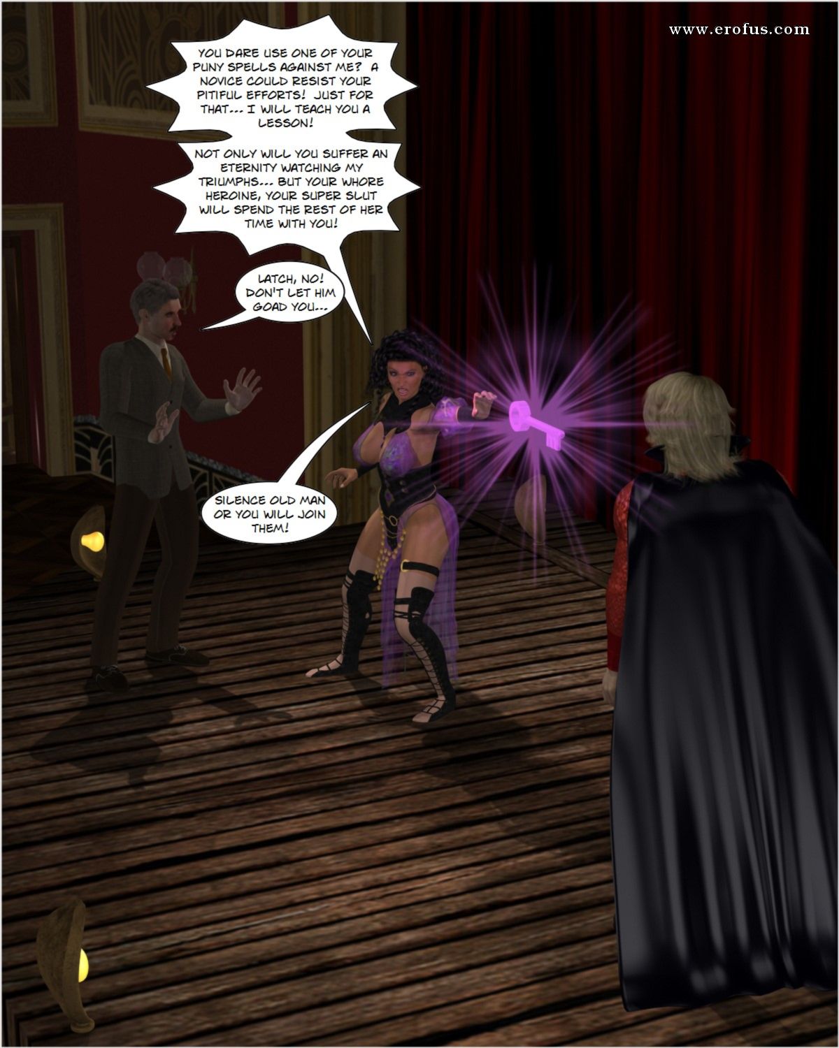 picture 11.jpg