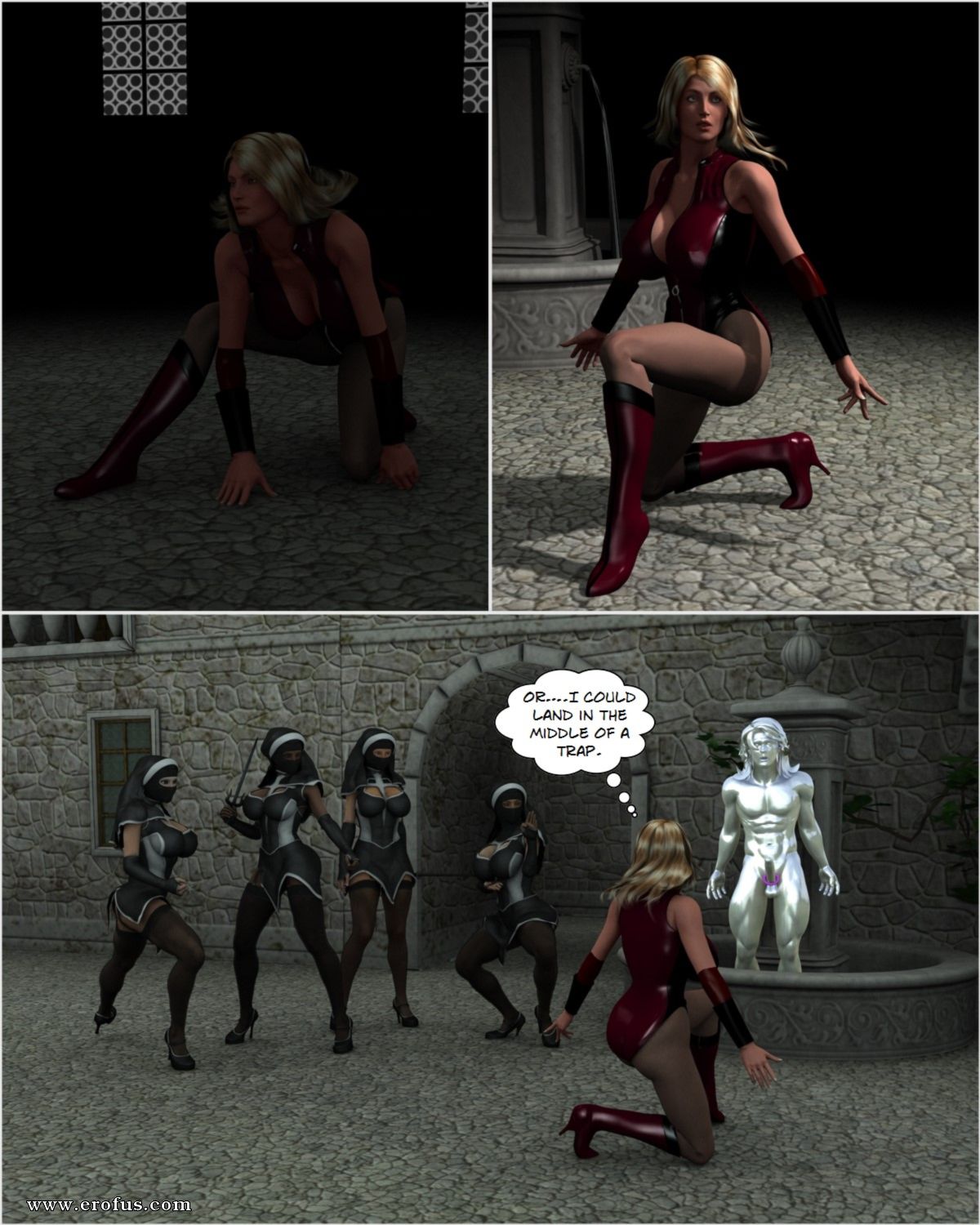 picture 10.jpg