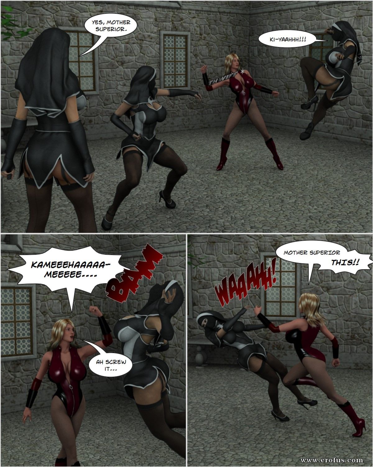 picture 12.jpg