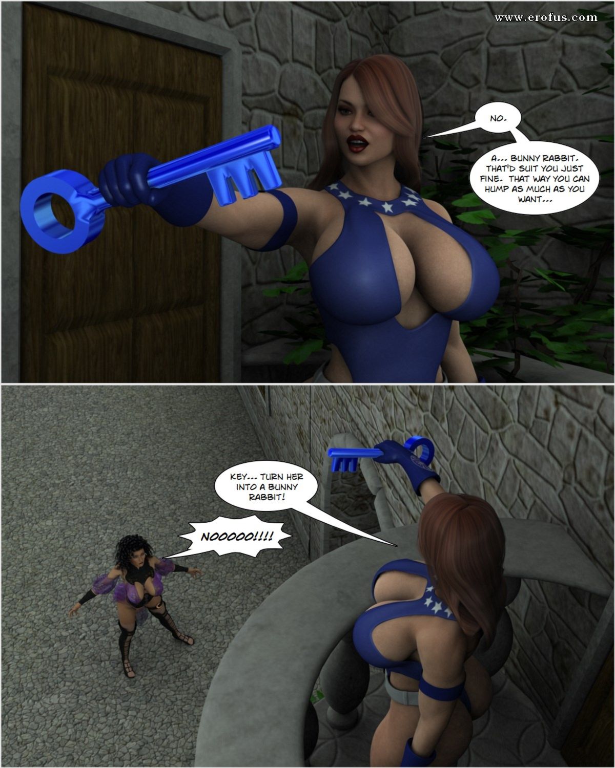 picture 09.jpg