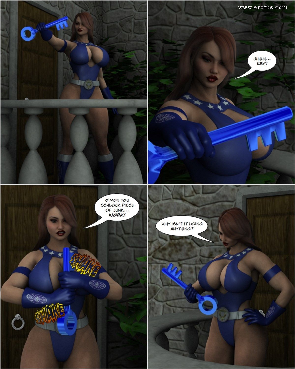 picture 10.jpg