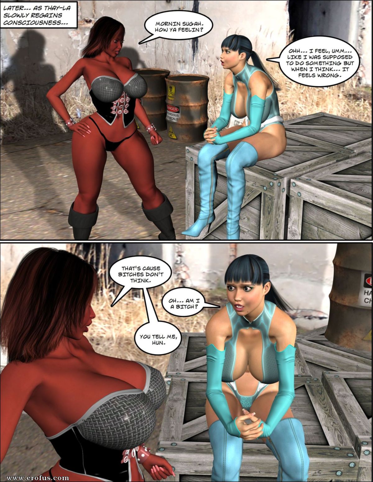 picture 08.jpg