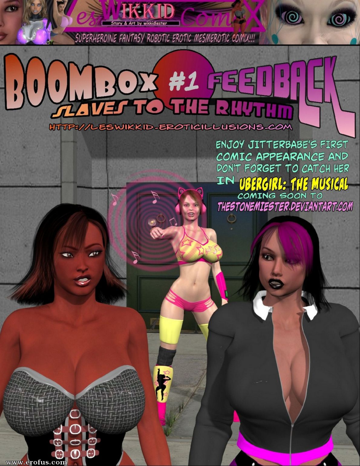 picture 01.png