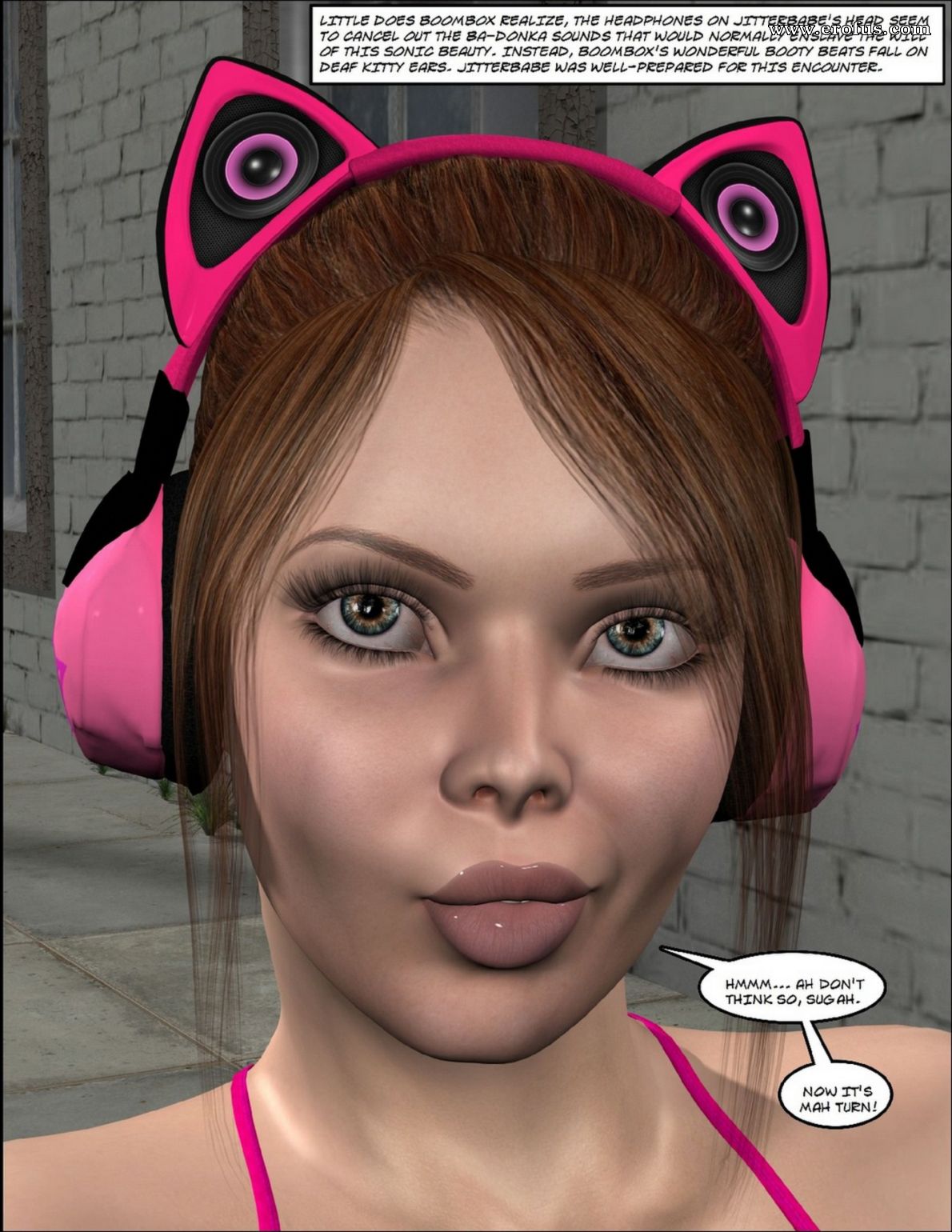 picture 08.png