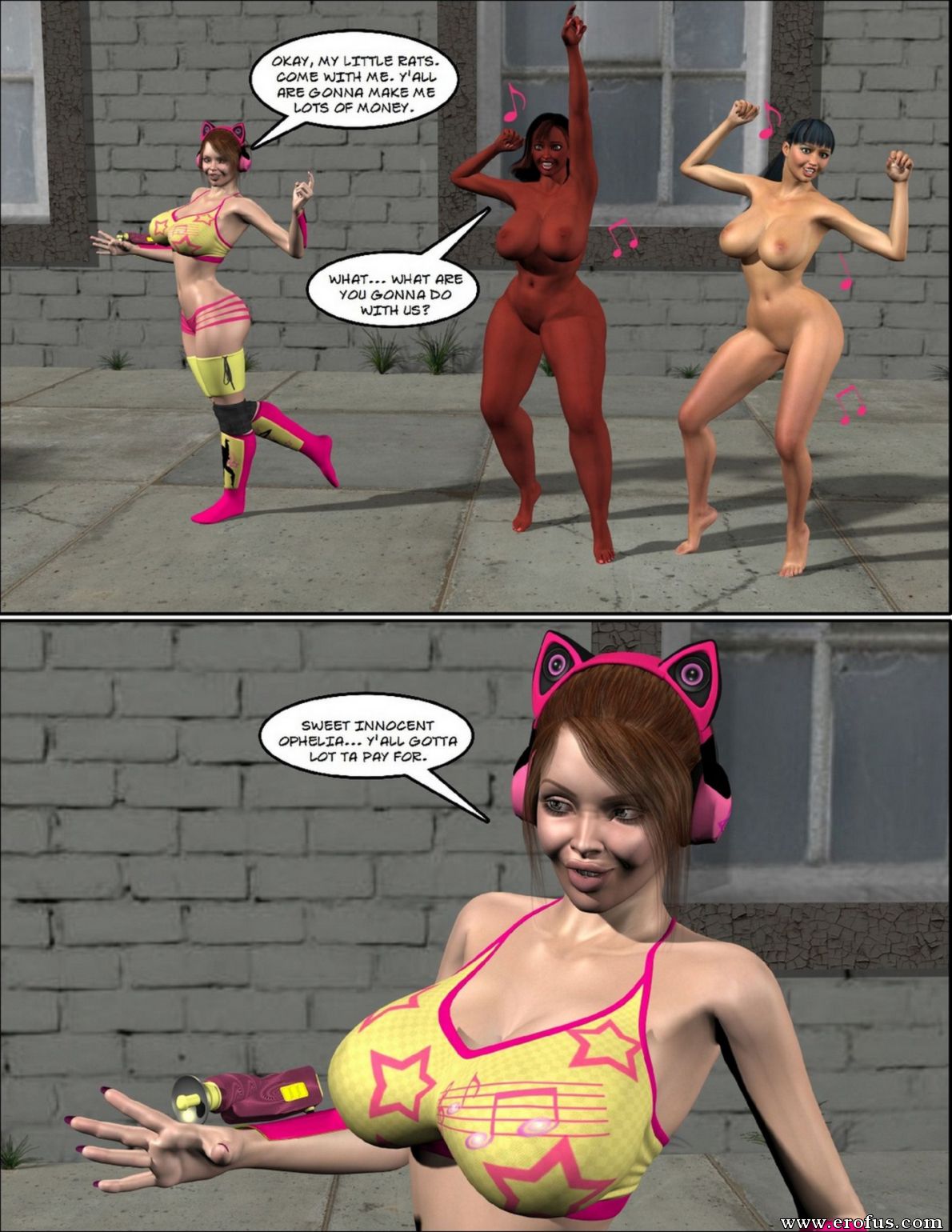 picture 13.png