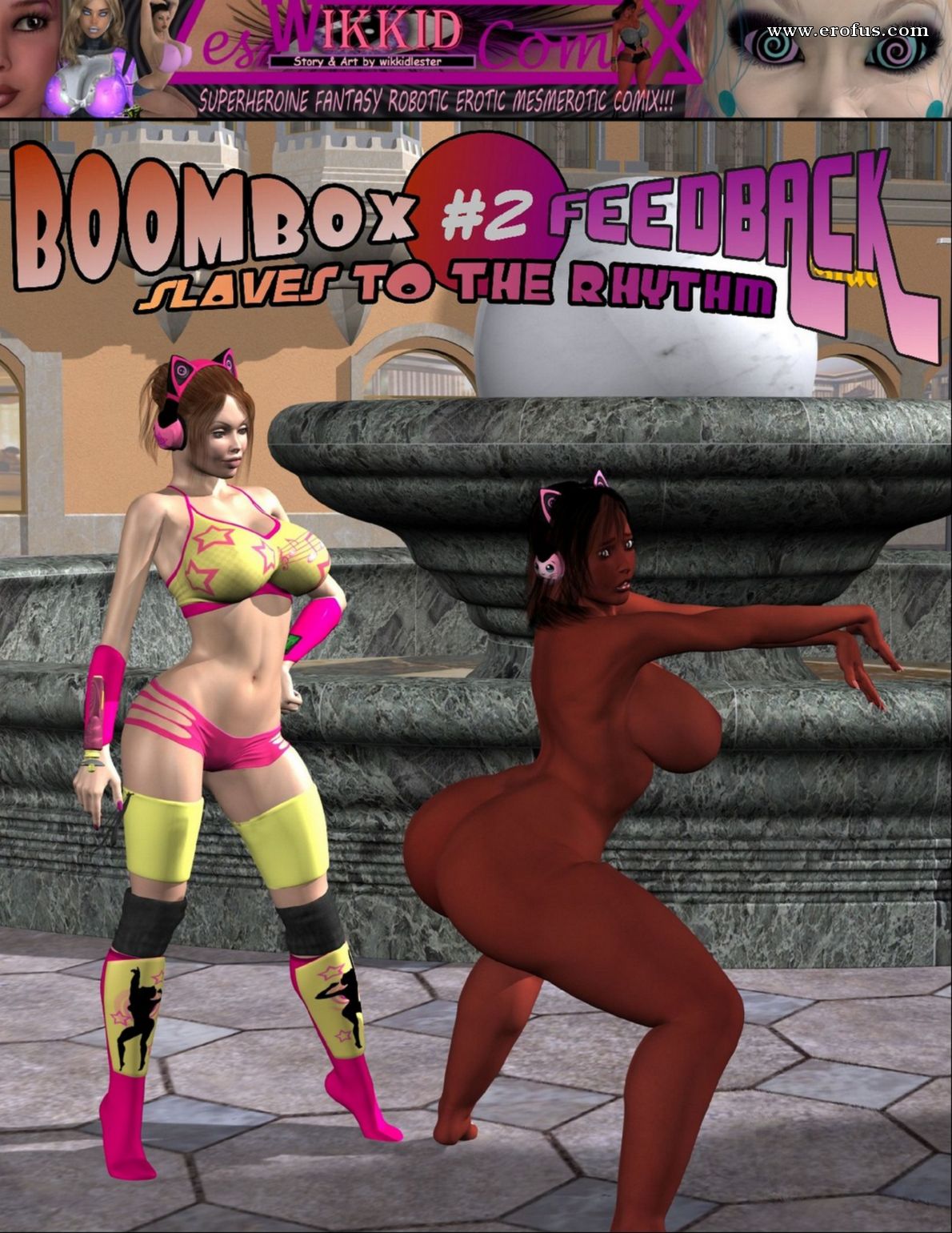 picture 01.png