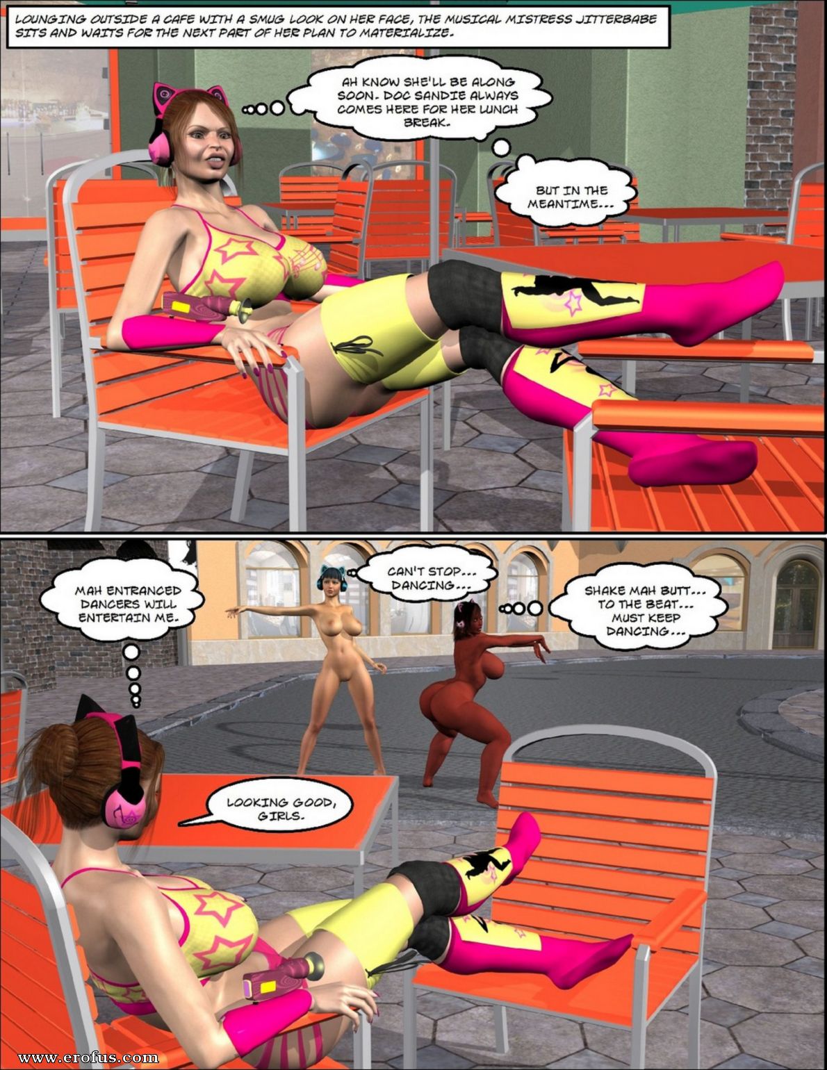 picture 02.png